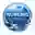 Top International Nursing Conference 2026